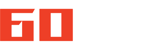 jcomicwin